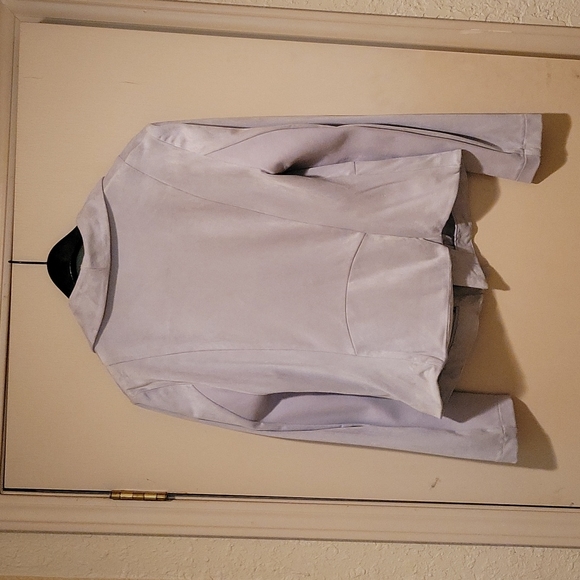 Jacket - Picture 4 of 5